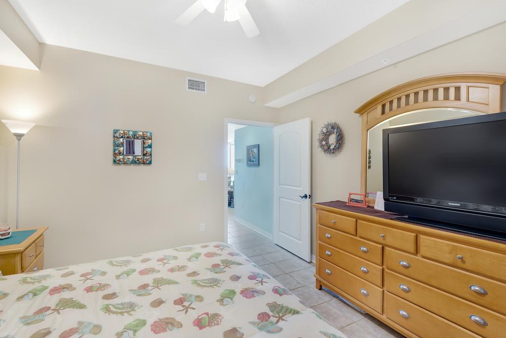 Caribbean Resort Condominiums Navarre Zimmer foto