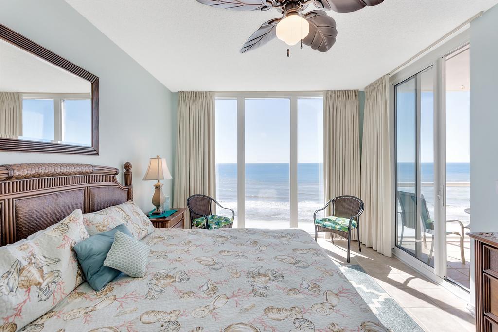 Caribbean Resort Condominiums Navarre Zimmer foto