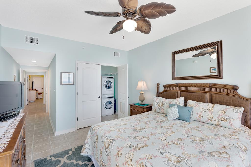 Caribbean Resort Condominiums Navarre Zimmer foto